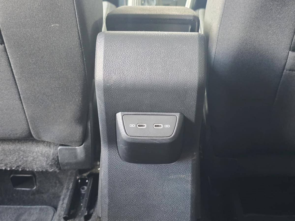 volkswagen-taigo-2025-gasolina-999cc