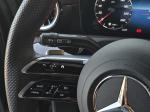 mercedes-benz-classe-a-2025-diesel-1950cc