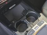 mercedes-benz-classe-a-2025-diesel-1950cc