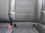 mercedes-benz-classe-a-2025-diesel-1950cc
