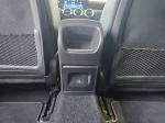mercedes-benz-classe-a-2025-diesel-1950cc