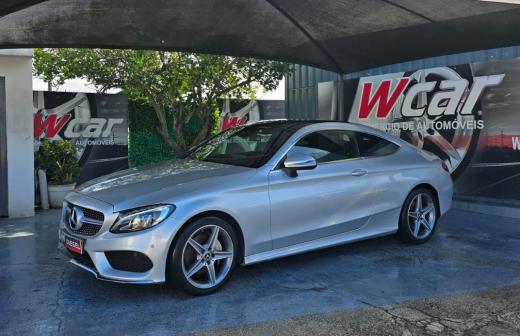 mercedes-benz-classe-c-2018-diesel-2143cc
