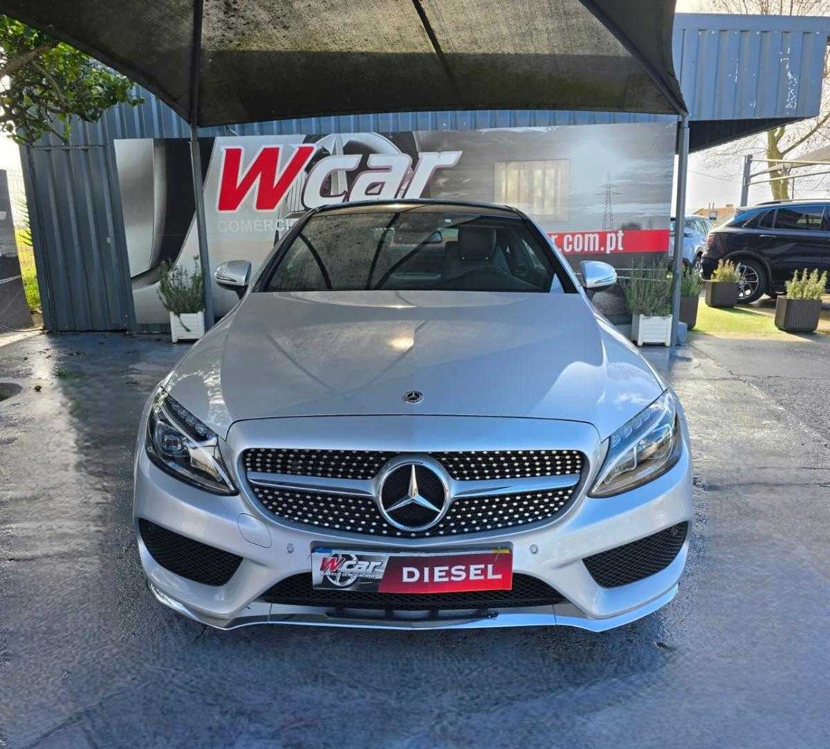 mercedes-benz-classe-c-2018-diesel-2143cc