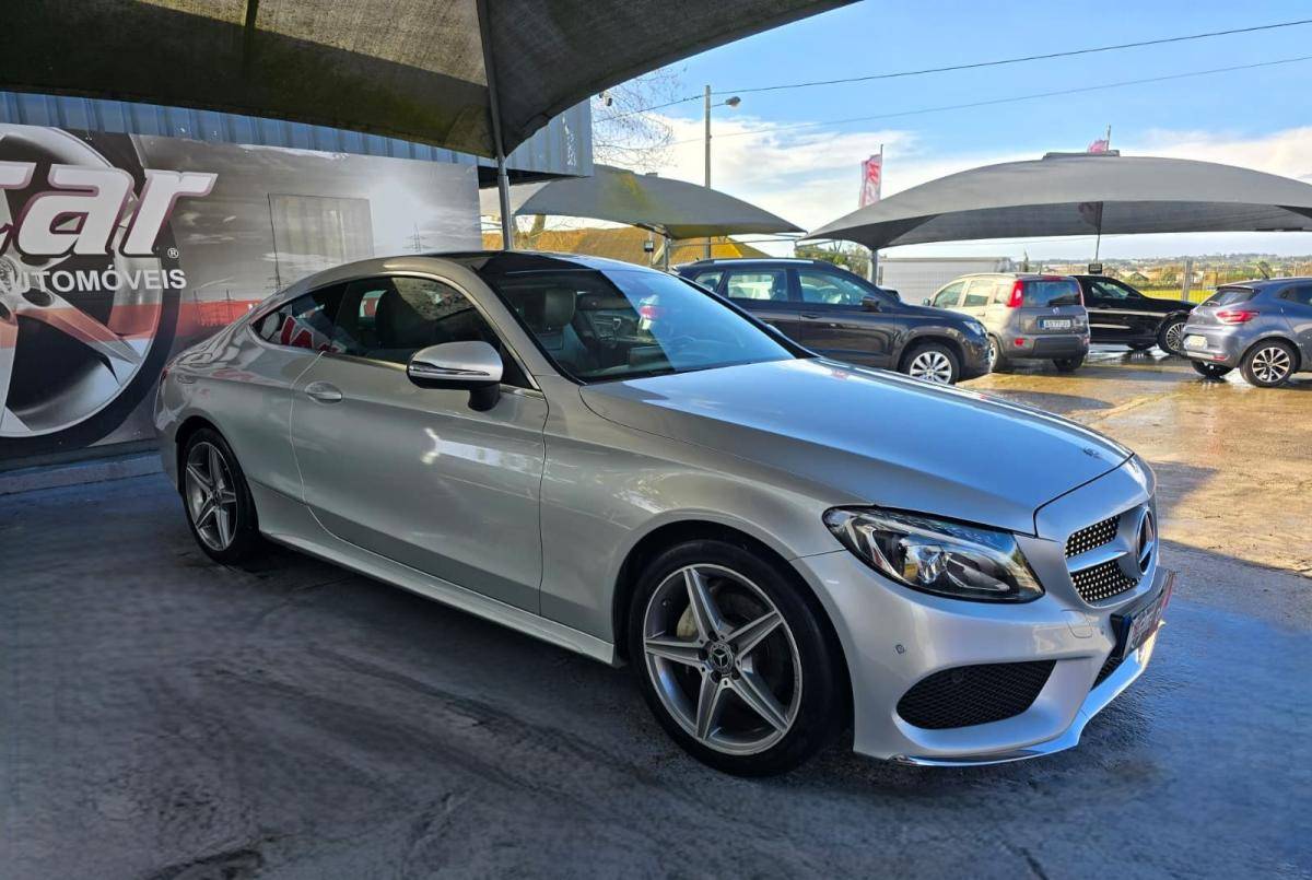mercedes-benz-classe-c-2018-diesel-2143cc