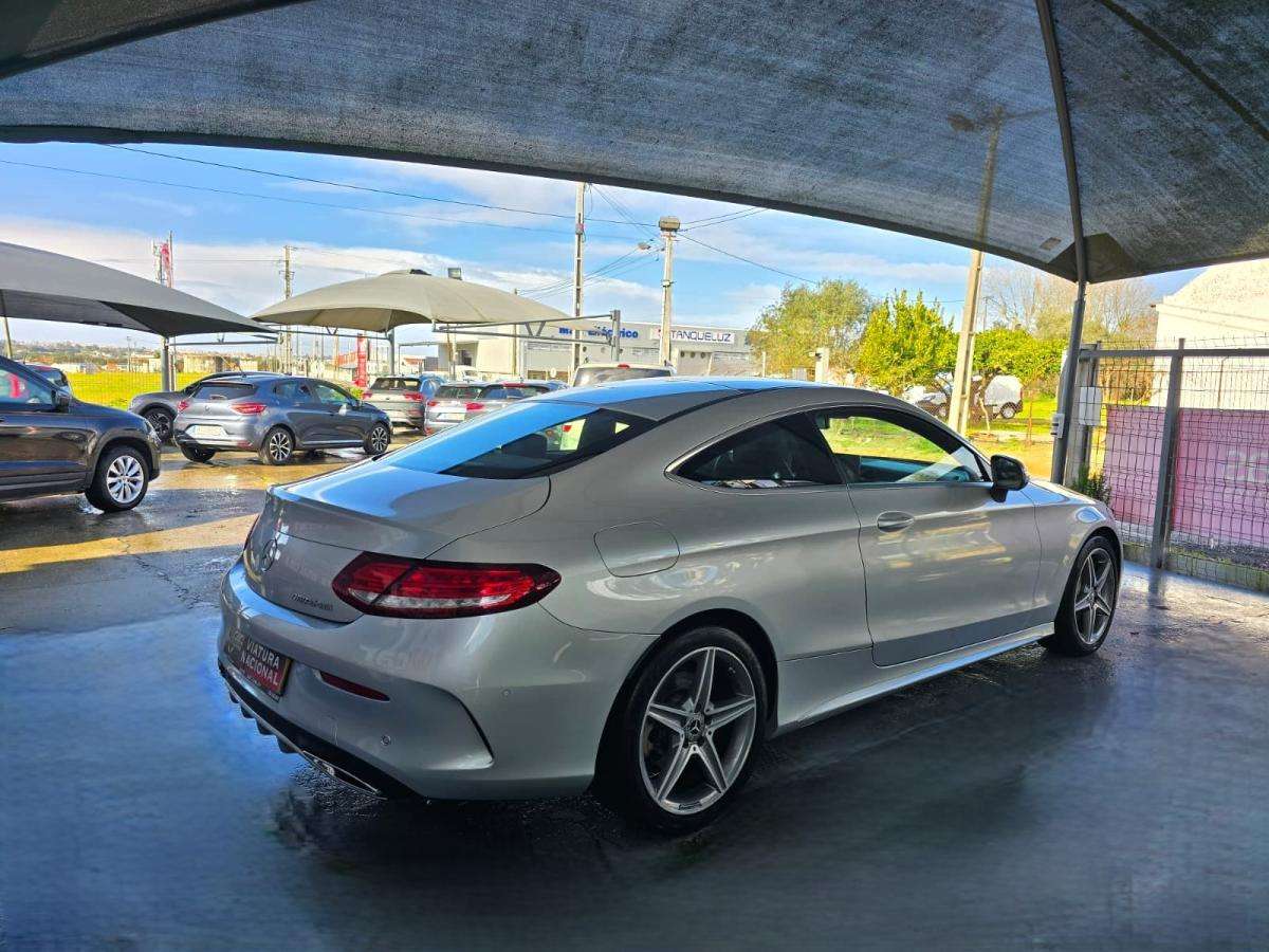 mercedes-benz-classe-c-2018-diesel-2143cc