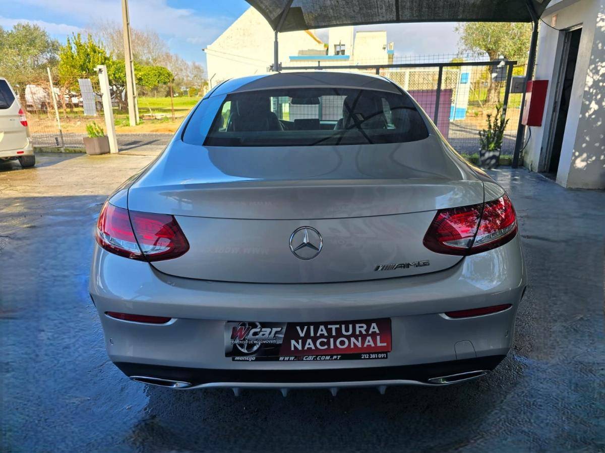 mercedes-benz-classe-c-2018-diesel-2143cc