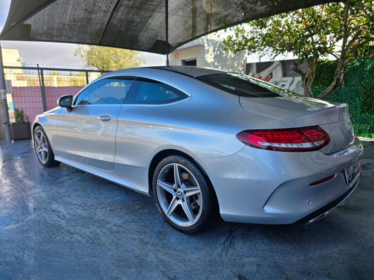 mercedes-benz-classe-c-2018-diesel-2143cc