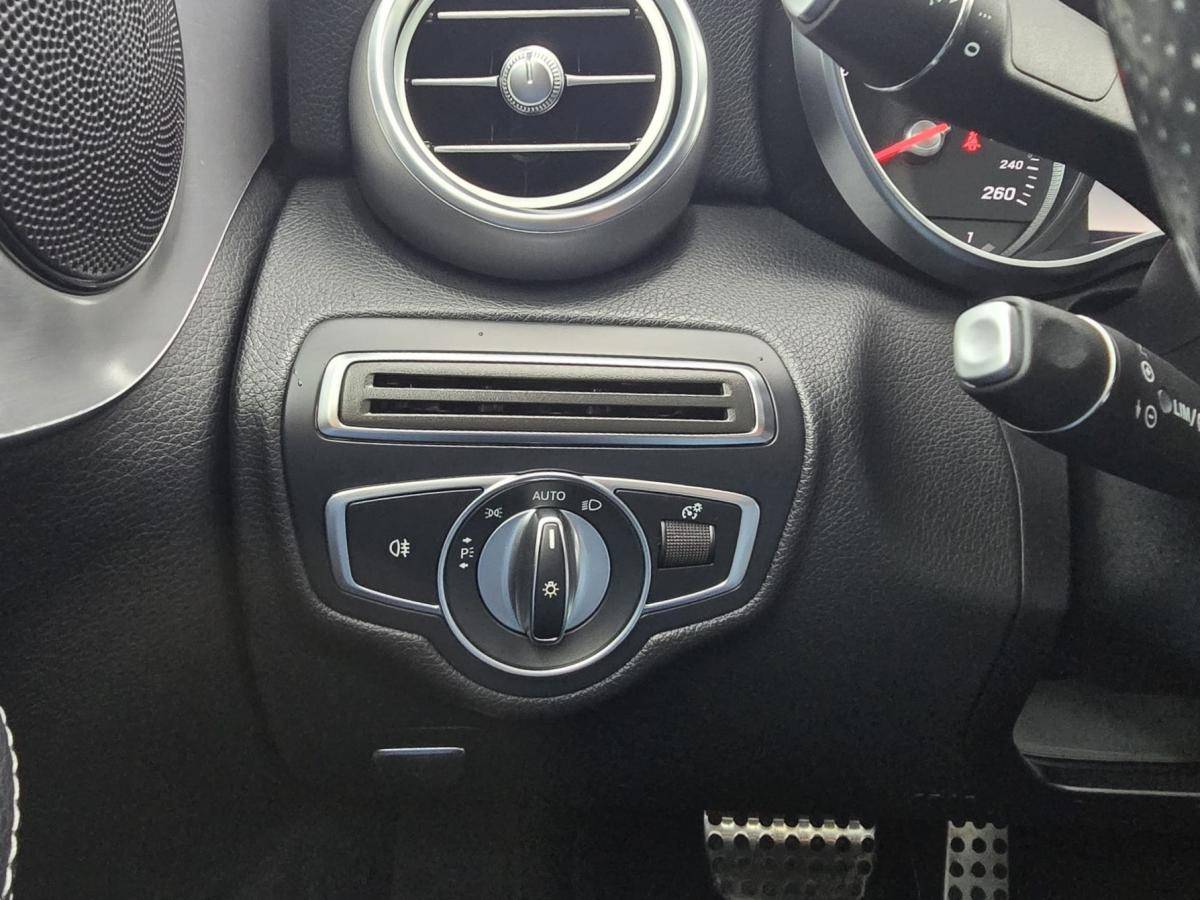 mercedes-benz-classe-c-2018-diesel-2143cc