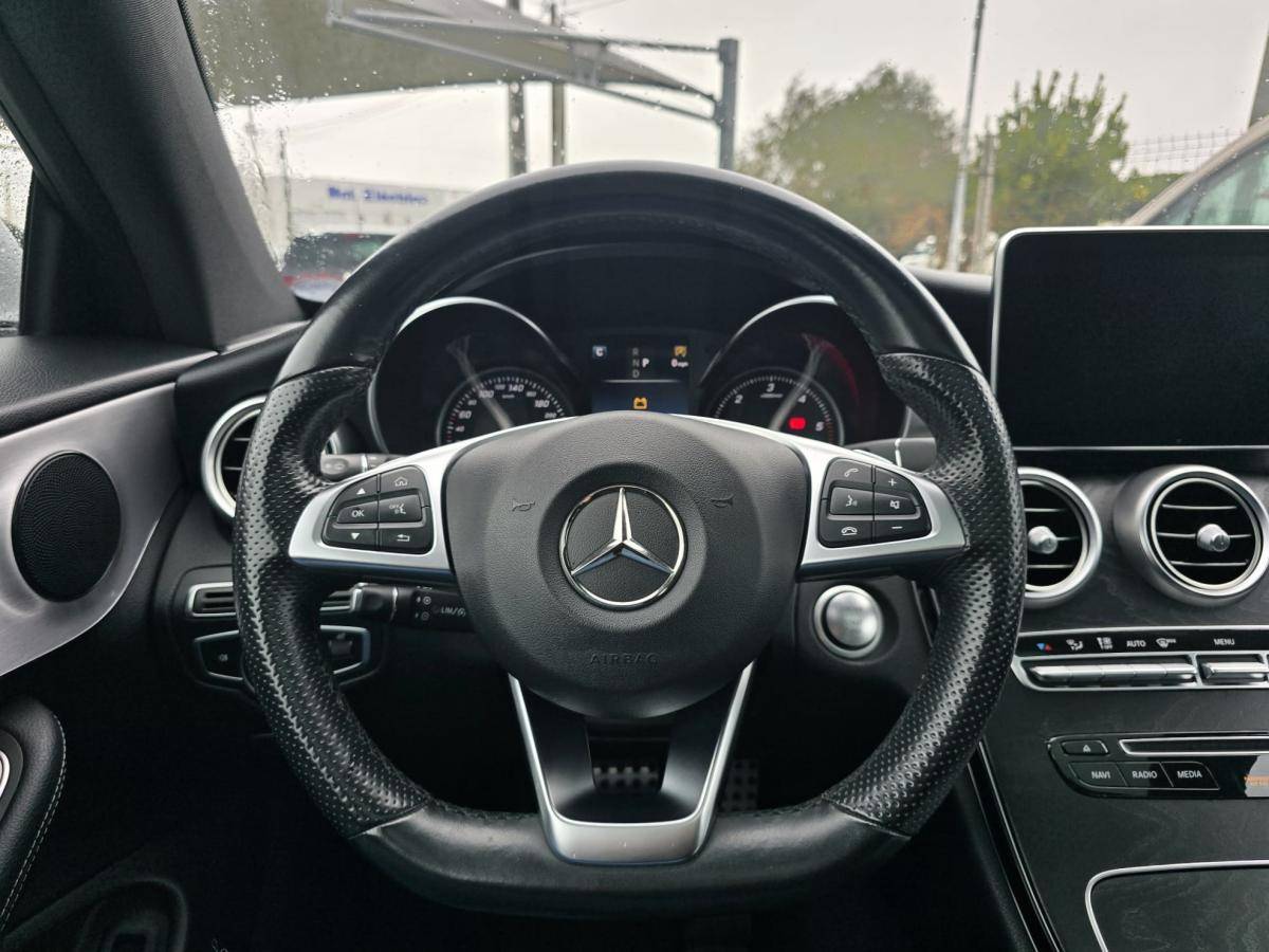 mercedes-benz-classe-c-2018-diesel-2143cc