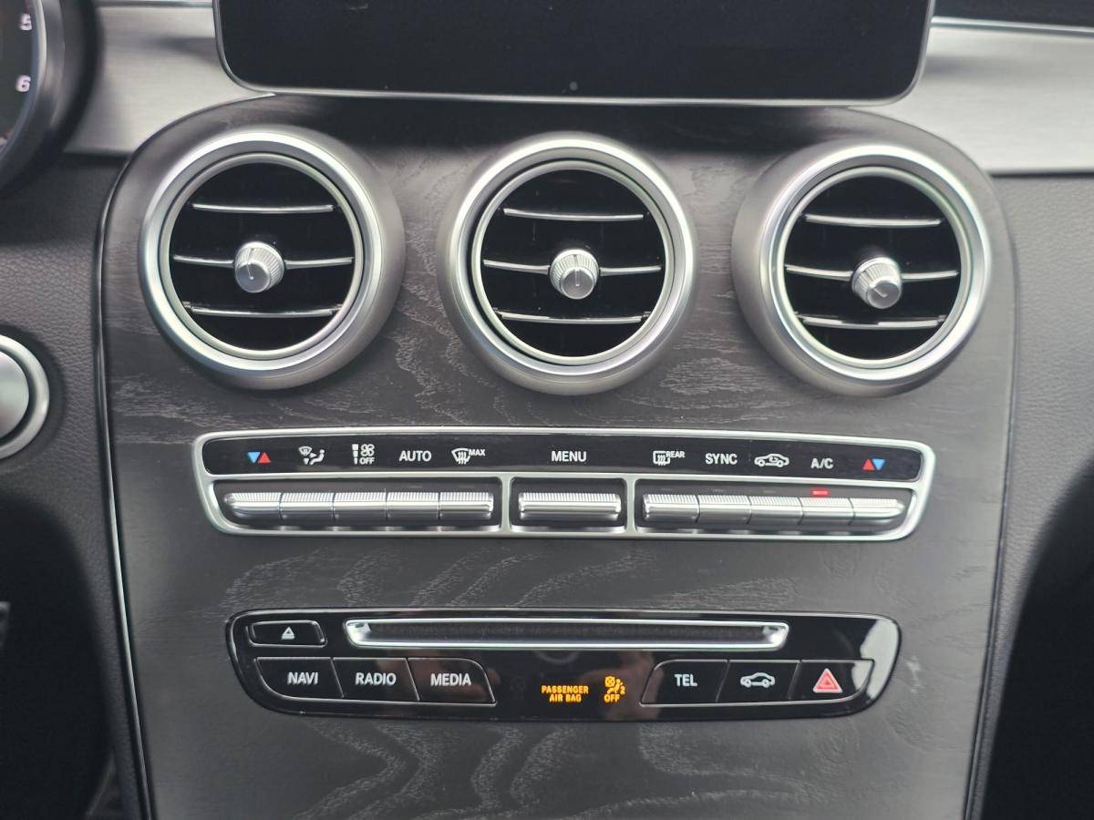 mercedes-benz-classe-c-2018-diesel-2143cc