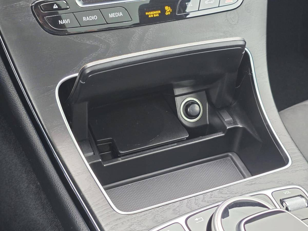 mercedes-benz-classe-c-2018-diesel-2143cc