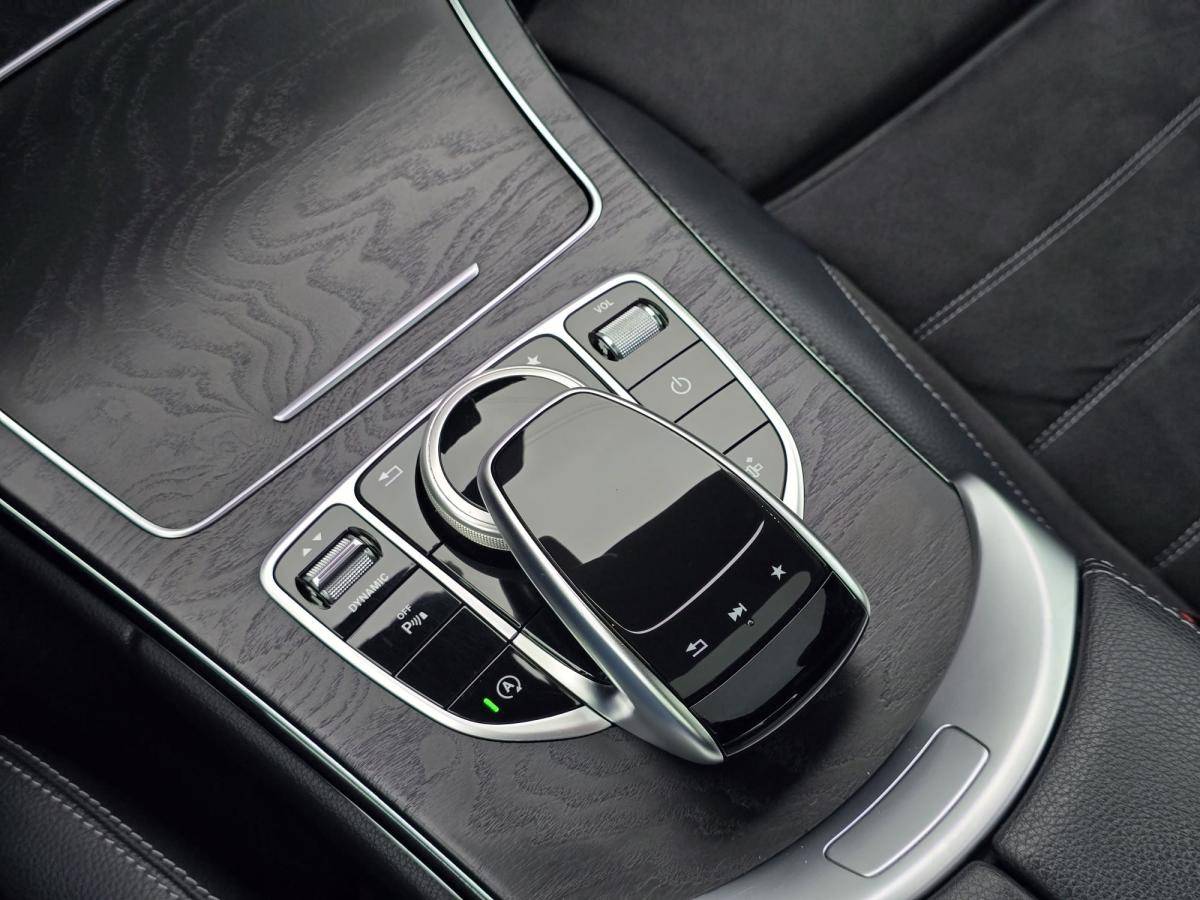 mercedes-benz-classe-c-2018-diesel-2143cc