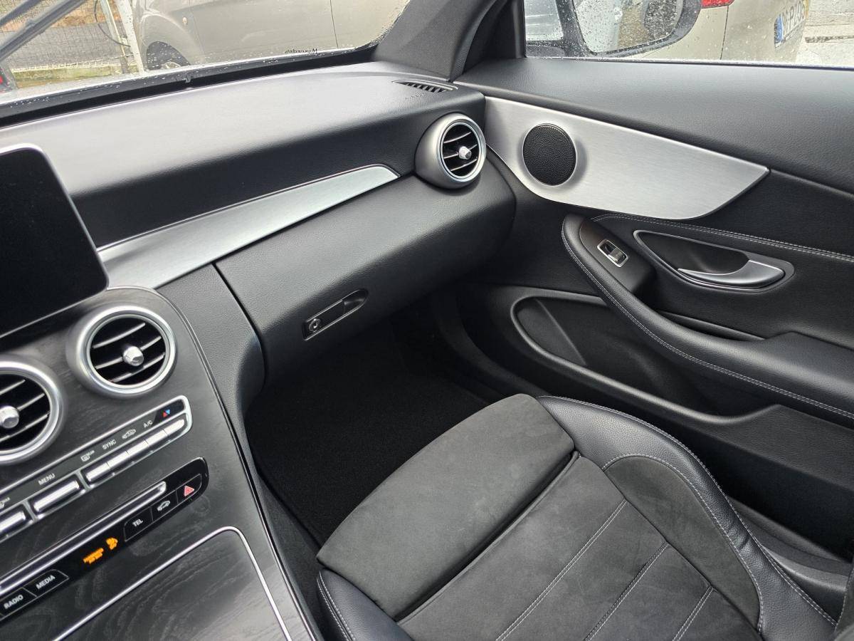 mercedes-benz-classe-c-2018-diesel-2143cc