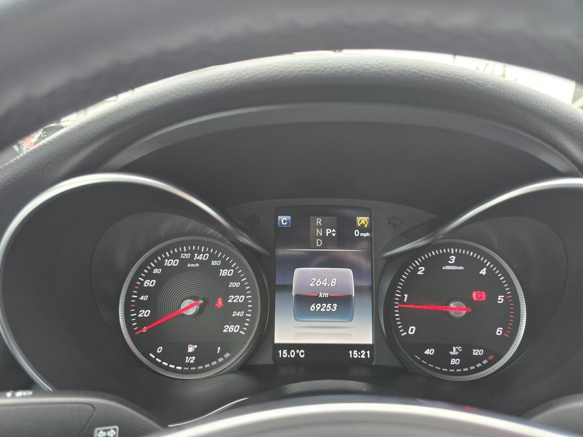 mercedes-benz-classe-c-2018-diesel-2143cc