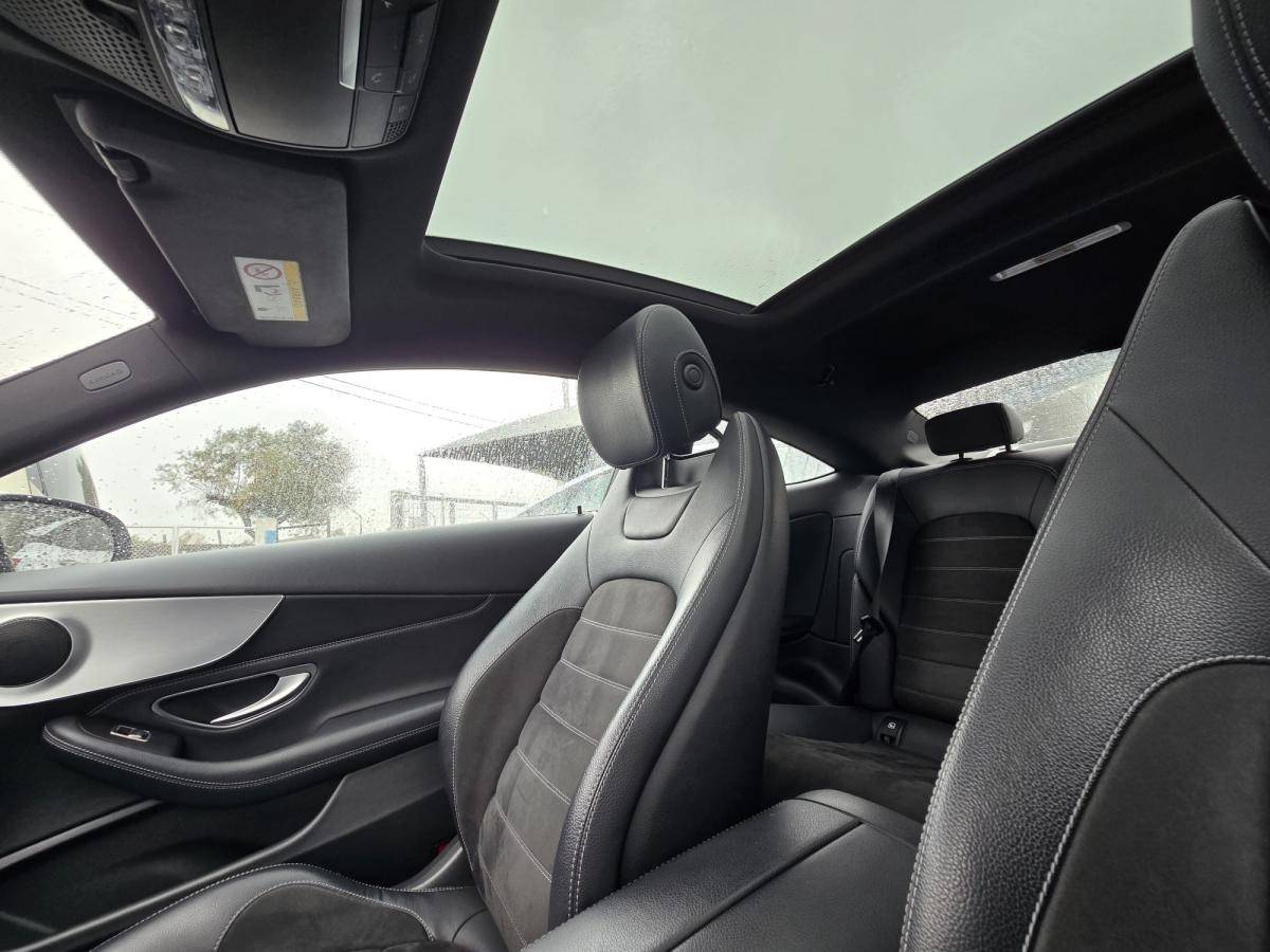 mercedes-benz-classe-c-2018-diesel-2143cc