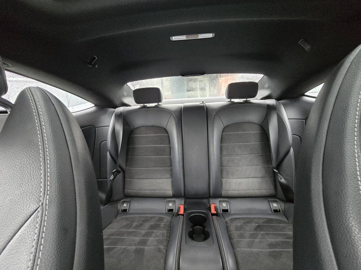 mercedes-benz-classe-c-2018-diesel-2143cc