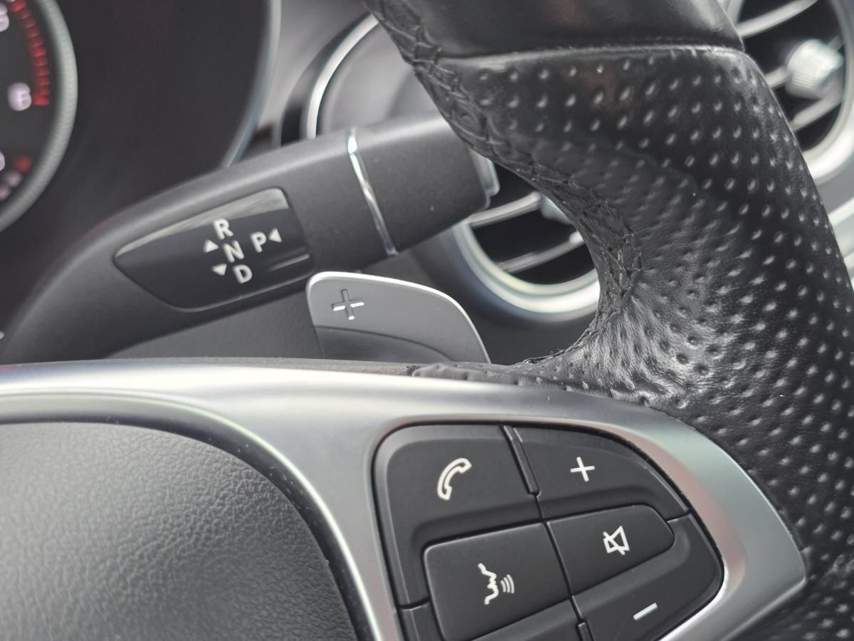 mercedes-benz-classe-c-2018-diesel-2143cc