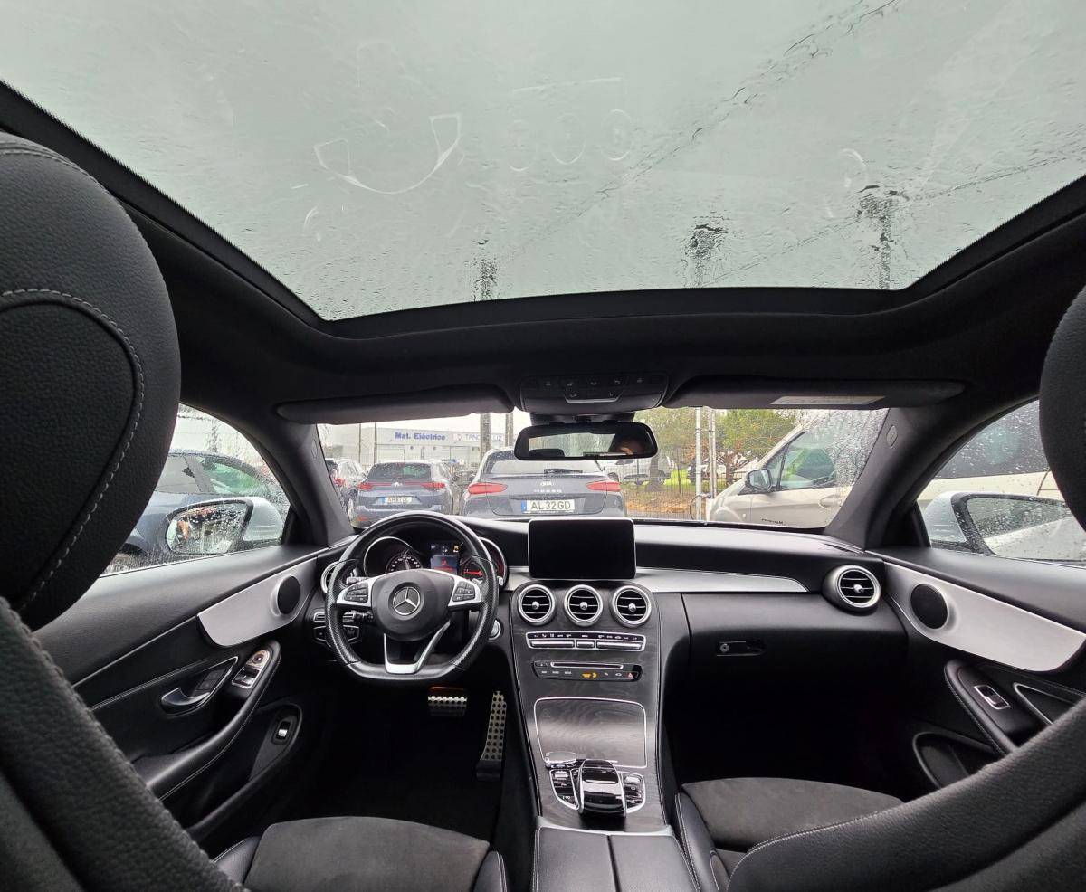 mercedes-benz-classe-c-2018-diesel-2143cc