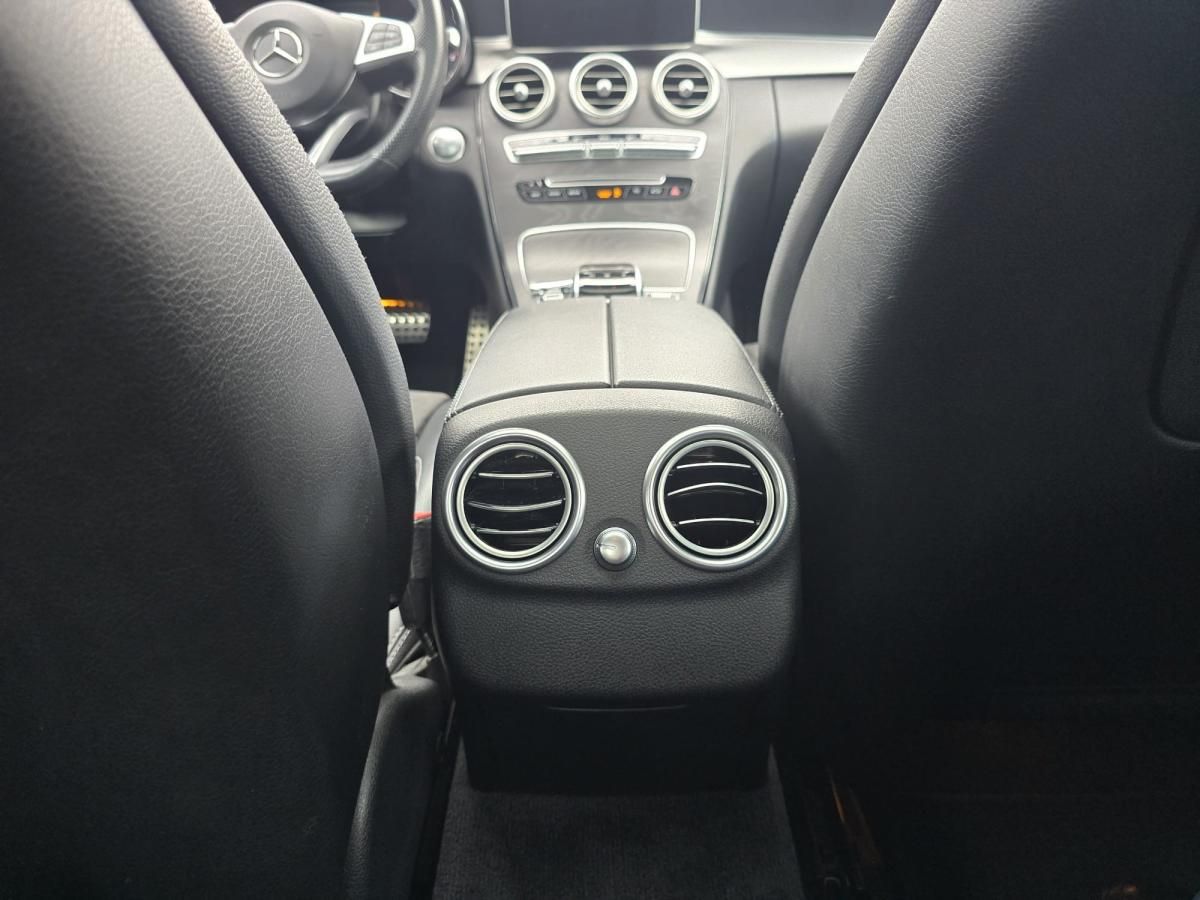 mercedes-benz-classe-c-2018-diesel-2143cc