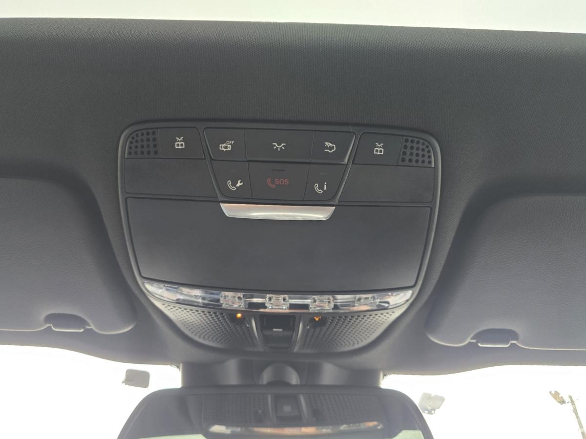 mercedes-benz-classe-c-2018-diesel-2143cc