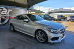 mercedes-benz-classe-c-2018-diesel-2143cc