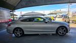 mercedes-benz-classe-c-2018-diesel-2143cc
