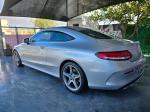 mercedes-benz-classe-c-2018-diesel-2143cc