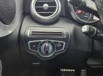 mercedes-benz-classe-c-2018-diesel-2143cc