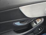 mercedes-benz-classe-c-2018-diesel-2143cc