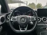mercedes-benz-classe-c-2018-diesel-2143cc