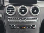 mercedes-benz-classe-c-2018-diesel-2143cc
