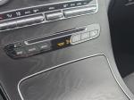 mercedes-benz-classe-c-2018-diesel-2143cc