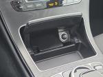 mercedes-benz-classe-c-2018-diesel-2143cc