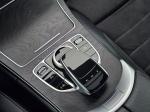 mercedes-benz-classe-c-2018-diesel-2143cc