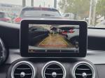 mercedes-benz-classe-c-2018-diesel-2143cc