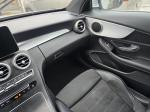 mercedes-benz-classe-c-2018-diesel-2143cc