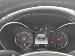 mercedes-benz-classe-c-2018-diesel-2143cc