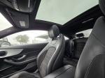 mercedes-benz-classe-c-2018-diesel-2143cc
