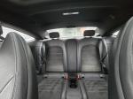 mercedes-benz-classe-c-2018-diesel-2143cc