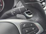 mercedes-benz-classe-c-2018-diesel-2143cc