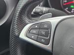 mercedes-benz-classe-c-2018-diesel-2143cc