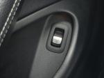 mercedes-benz-classe-c-2018-diesel-2143cc