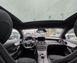 mercedes-benz-classe-c-2018-diesel-2143cc