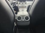 mercedes-benz-classe-c-2018-diesel-2143cc
