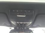mercedes-benz-classe-c-2018-diesel-2143cc