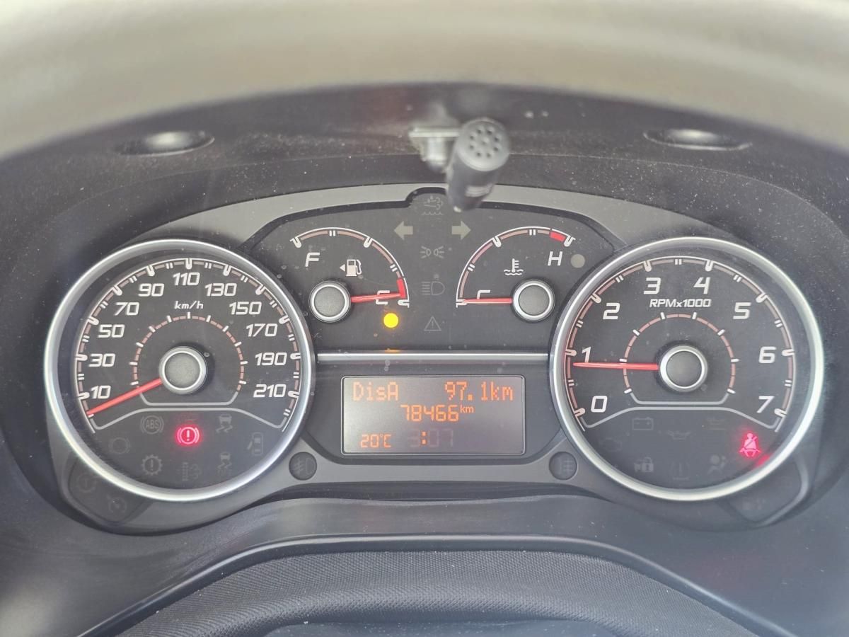 fiat-doblo-2020-diesel-1248cc