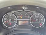 fiat-doblo-2020-diesel-1248cc
