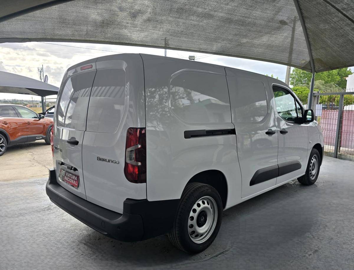 citroen-berlingo-2025-diesel-1499cc
