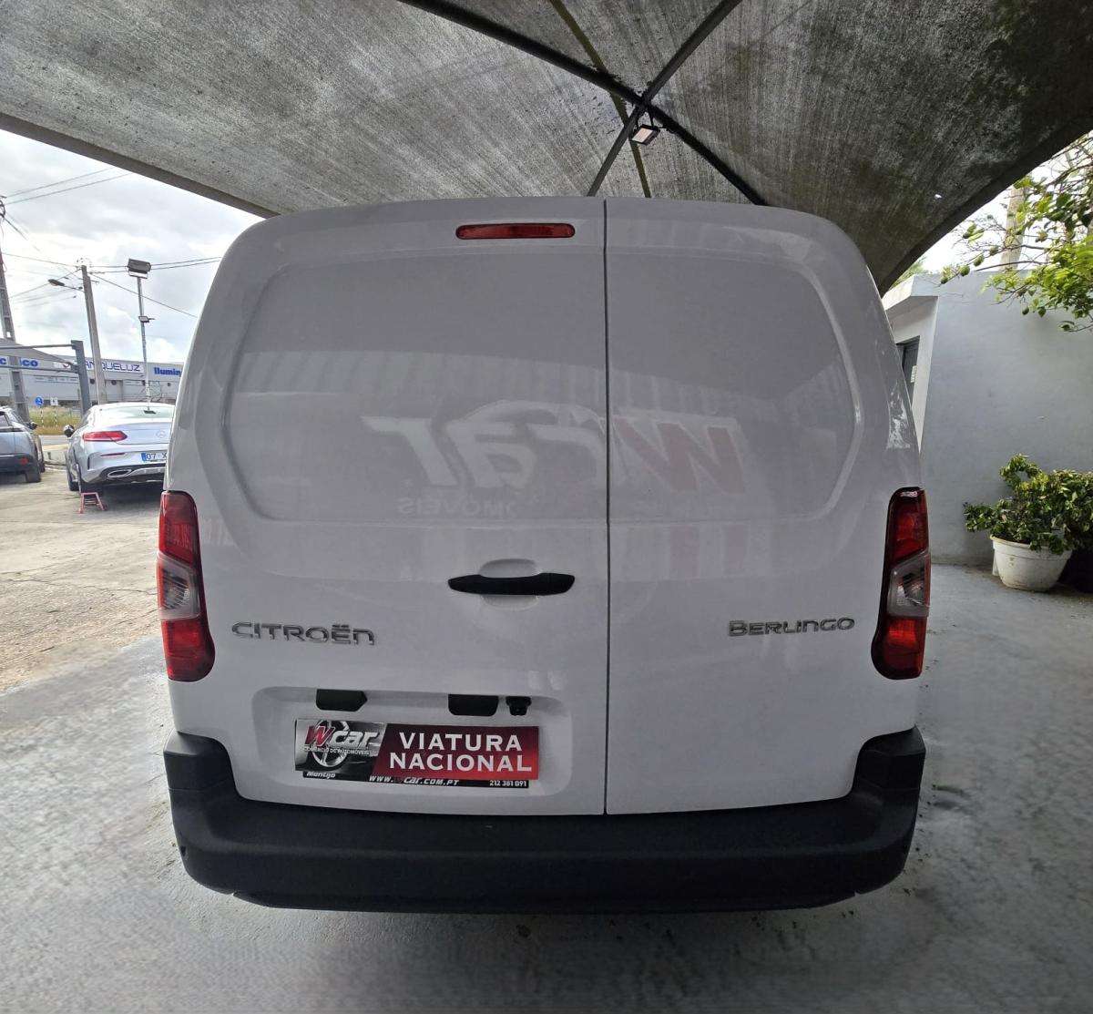 citroen-berlingo-2025-diesel-1499cc