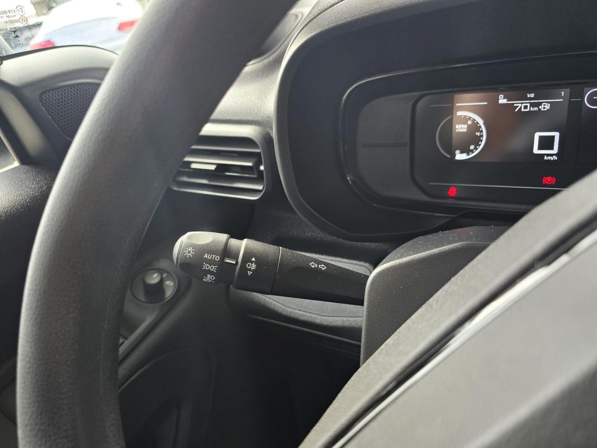 citroen-berlingo-2025-diesel-1499cc